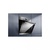 Electrolux EOD3C40BX