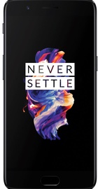 OnePlus 5 8/128GB Black