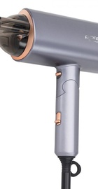 Polaris PHD 2090 ACi Tourmaline PROF