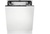 Electrolux EES47320L