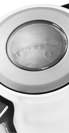Philco PHWK 1721