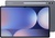 Samsung Galaxy Tab S10 Ultra 5G 12/512GB Moonstone Gray (SM-X926BZAP)