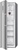 Edler ED-134IN