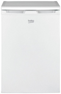 Beko TSE1284N