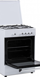 Simfer F65GW41023