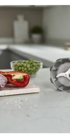Kenwood Triblade XL HBM40.306WH