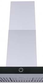 Perfelli TM 9642 I/BL 1000 LED