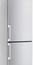 Whirlpool WTNF 91I X