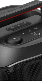 JBL PartyBox Club 120 (JBLPBCLUB120)