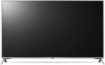 LG 55UJ6517
