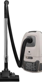 Zelmer ZVC316BB