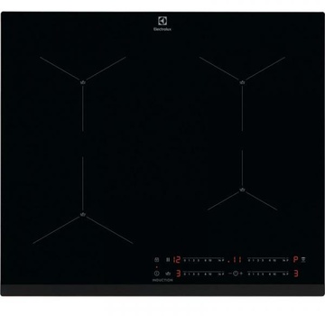 Electrolux EIS624