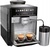 Siemens EQ.6 Plus S700 TE657M03DE