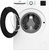 Beko BM1WFU39233WB