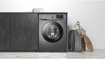TCL FF1014SA1