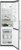 Electrolux EN3854POX
