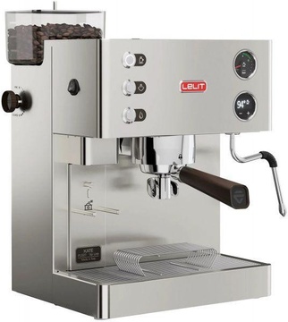 Lelit KATE PL82T