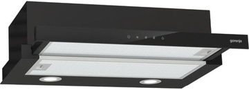 Gorenje TH64E3BG