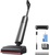 Dreame T16 Pro Heat (HHR58A)