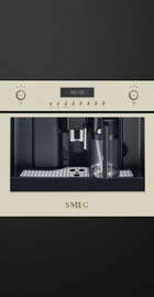 SMEG CMS8451P
