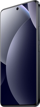 Xiaomi Redmi Note 15 Pro 4G 12/256GB Black