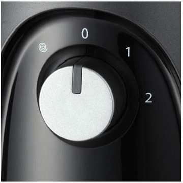 Russell Hobbs Desire Matte Charcoal 27121-56