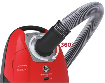 Hoover HE510HM 011