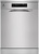 Electrolux SEA94720SX