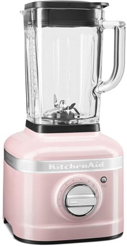 KitchenAid 5KSB4026EDR