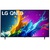 LG 43QNED80