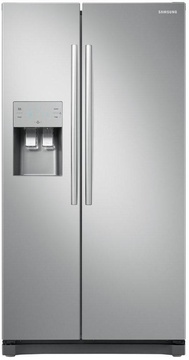 Samsung RS50N3413SA