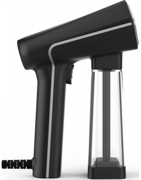 SteamOne SN200B