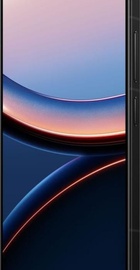 POCO F7 Ultra 16/512GB Yellow