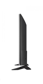 LG 32LH501C