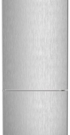 Liebherr CNsfd 5703 Pure