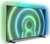 Philips 50PUS7906
