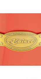 Kaiser A 9423 RotBe Eco