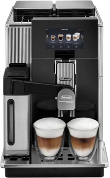 Delonghi Maestosa EPAM 960.75.GLM