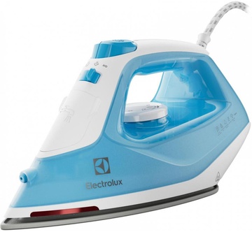Electrolux E5SI2-4CB