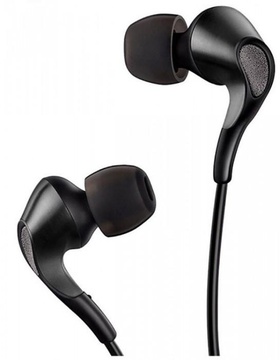 Meizu Flow Black