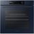 Samsung Bespoke NV7B6685AAN