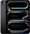Apple iPad Pro 11 2024 Wi-Fi 2TB Space Black with Nano-texture Glass (MWR83)