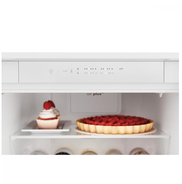 Candy CBL3518E