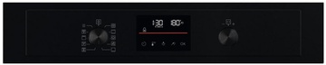 Electrolux EOD4P57H