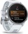 Garmin Forerunner 170 Music Whitestone with Whitestone/Cloud Blue Band (010-03920-11)