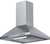 Franke FDL 665 XS LED1 (320.0521.537)