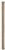 Samsung Galaxy A8 2018 4/64GB Gold