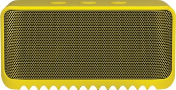 Jabra Solemate Mini Yellow