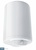 Gorenje GBFU80SIMV9