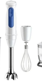Braun MultiQuick 3 MQ 30202 M WH